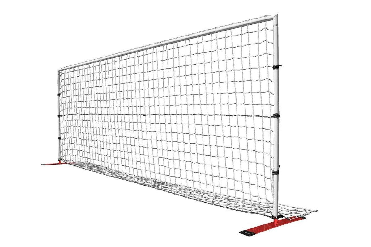 Soccer Goals 8 x 24