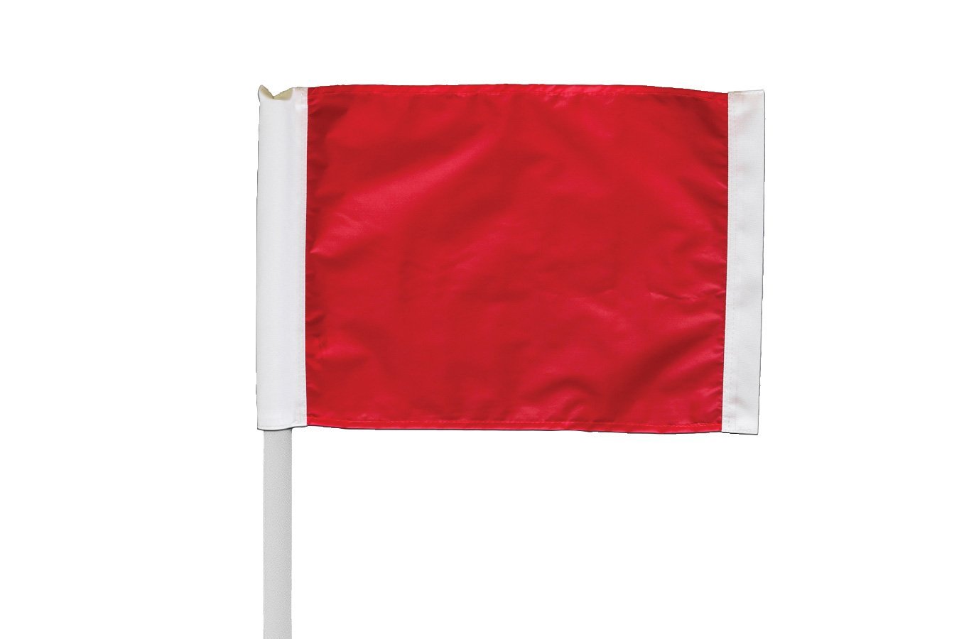 Kwikgoal Official Corner Flags Set Of 4 6b504 Goal Kick Soccer 2245