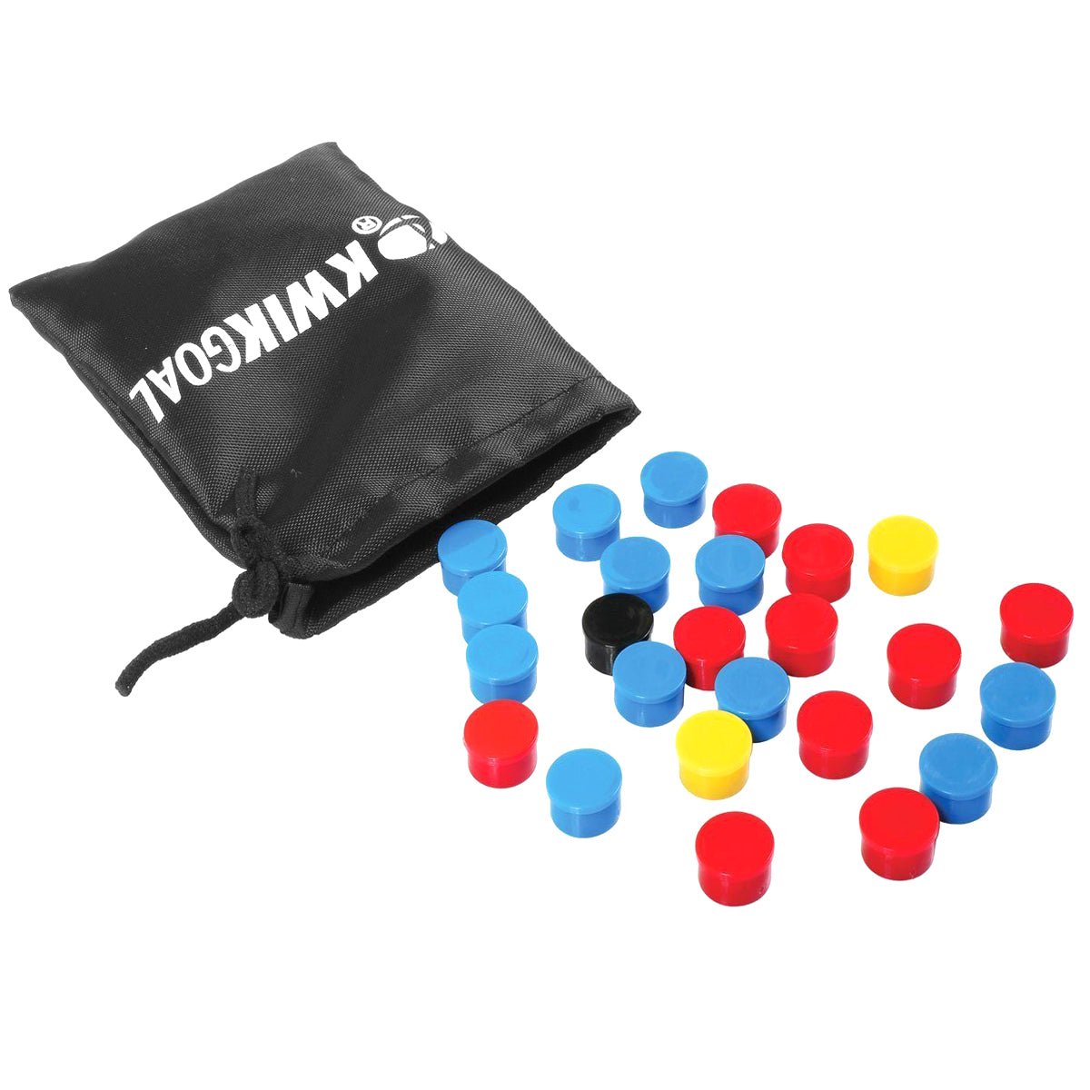 Soccer Coaching Boards