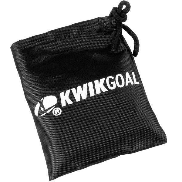 Kwikgoal Player Magnets | 18B1401 - Goal Kick Soccer