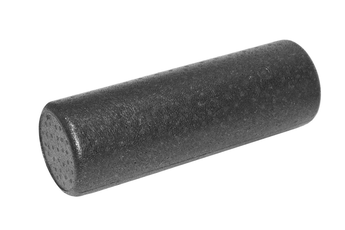 Kwikgoal Recovery Roller | 27A6036 Training equipment Kwikgoal 17 1/2&quot; 