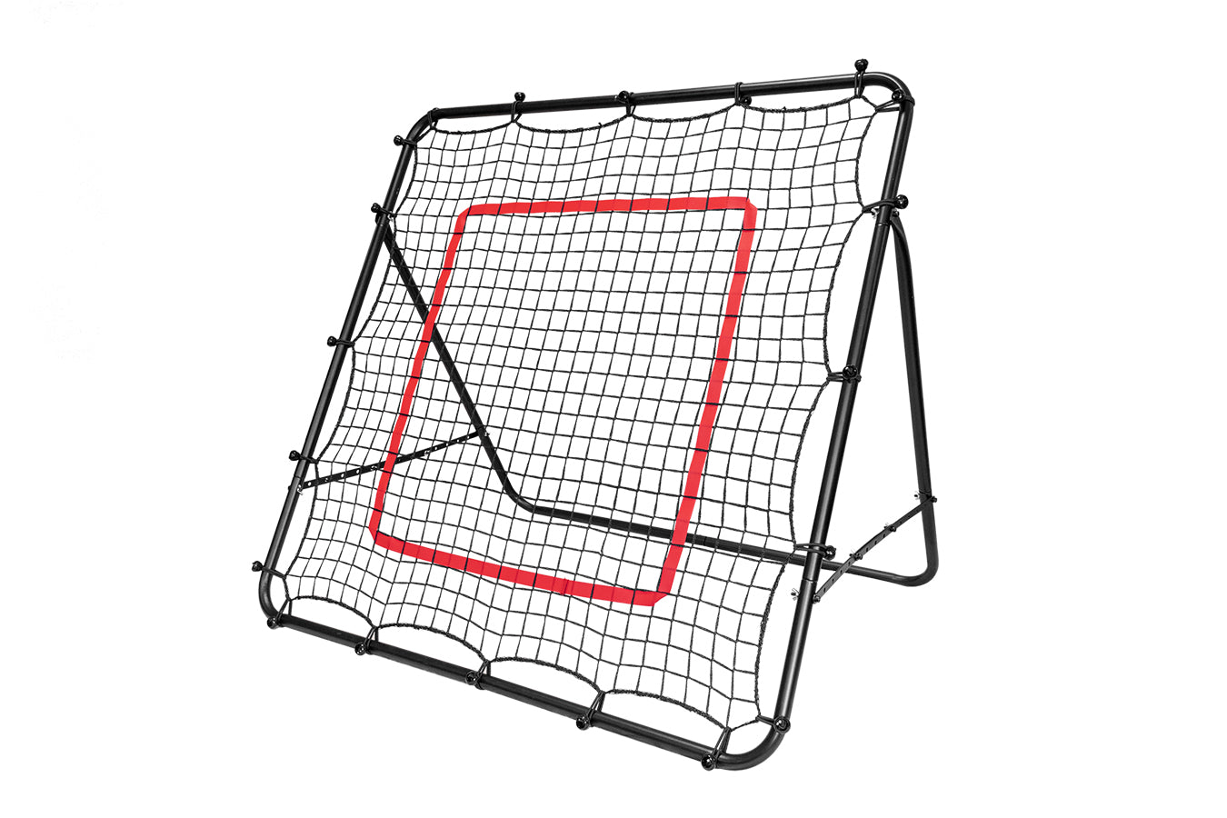 Kwikgoal Replacement Net | 3A401 Field equipment Kwikgoal 