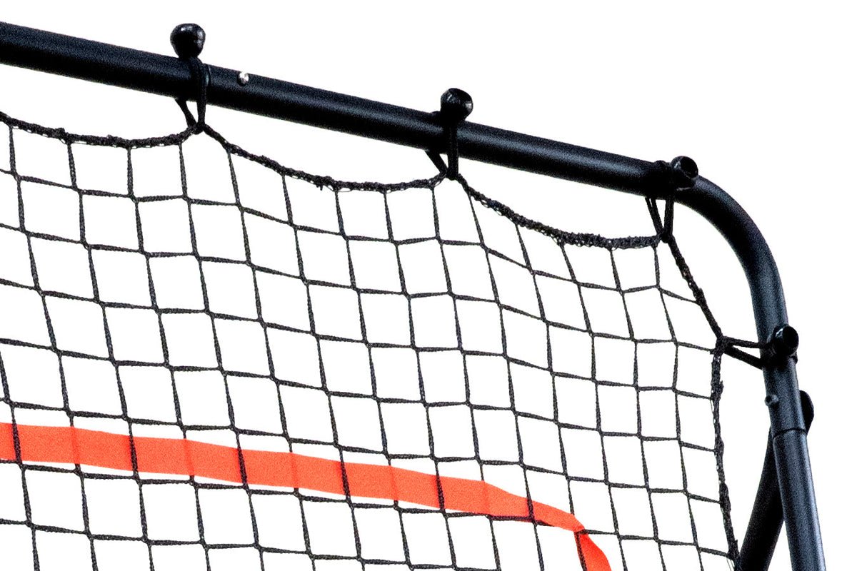 Kwikgoal Replacement Net | 3A401 Field equipment Kwikgoal 