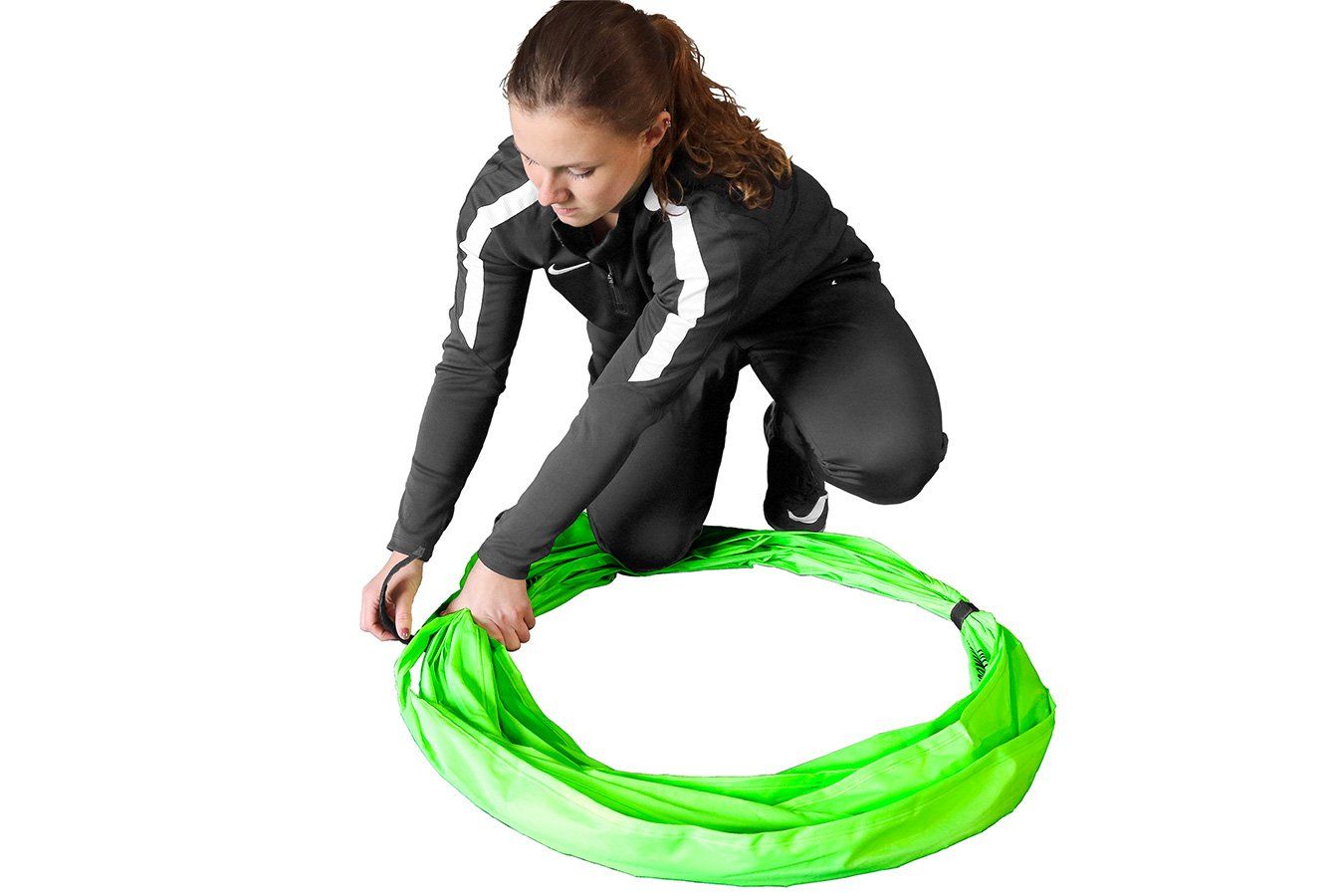 Kwikgoal RondoRing™ | 16A4017 Training equipment Kwikgoal 