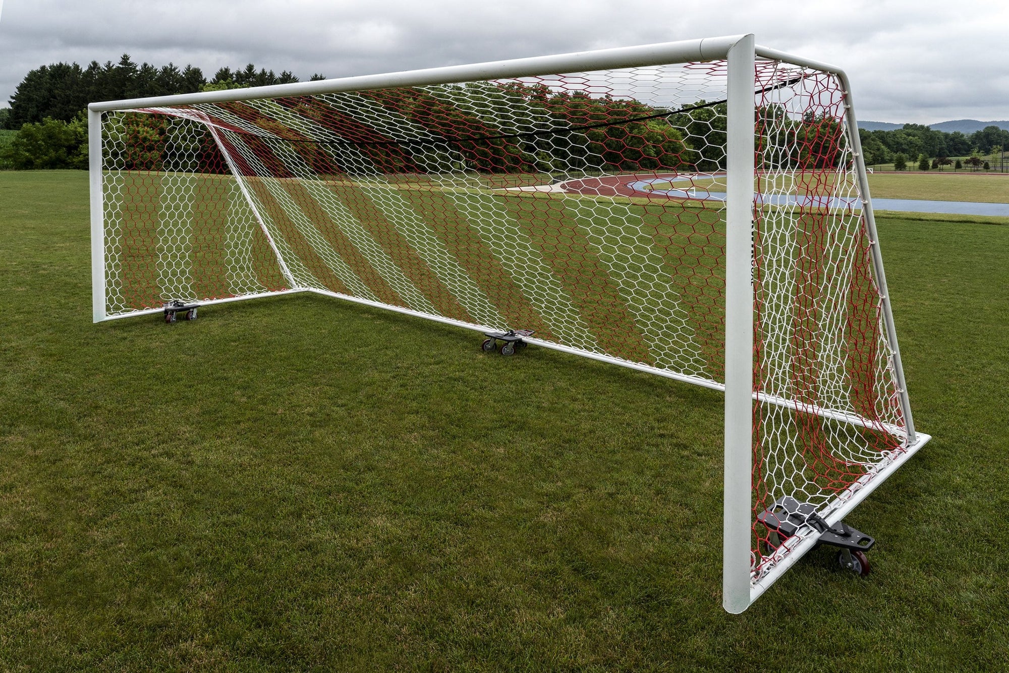Kwikgoal Soccer Goal Dolly | 10B6401 Field equipment Kwikgoal 