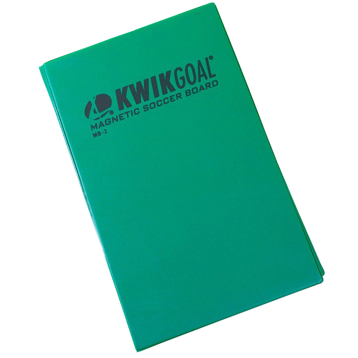 Kwikgoal Soccer Magnetic Board | MB-2 Training equipment Kwikgoal 