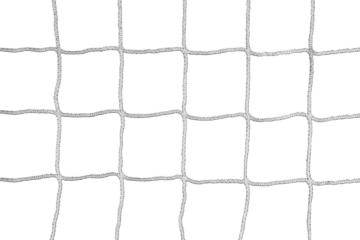 Kwikgoal Soccer Net 3 Mm (3&#39;x24&#39;x0&#39;x3&quot;) | 3B3024 Field equipment Kwikgoal 