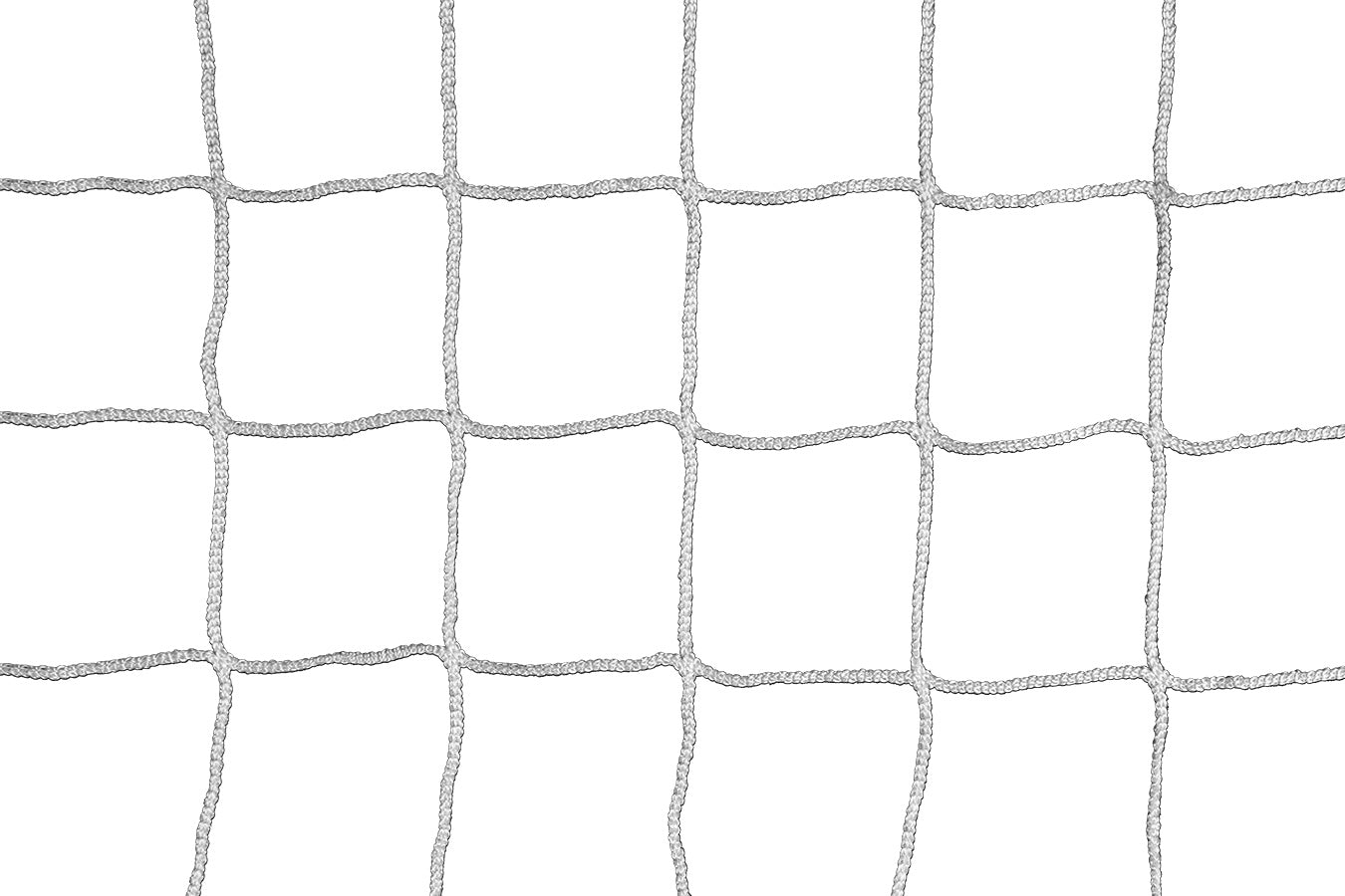 Kwikgoal Soccer Net 3 Mm (3'x24'x0'x3") | 3B3024 Field equipment Kwikgoal 