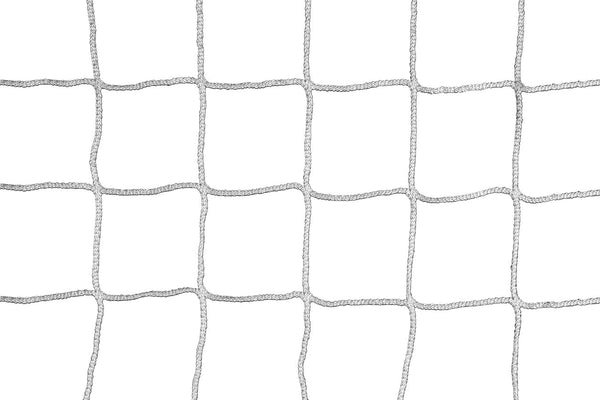 Kwikgoal Soccer Net 3 Mm (3&#39;x24&#39;x0&#39;x3&quot;) | 3B3024 Field equipment Kwikgoal 
