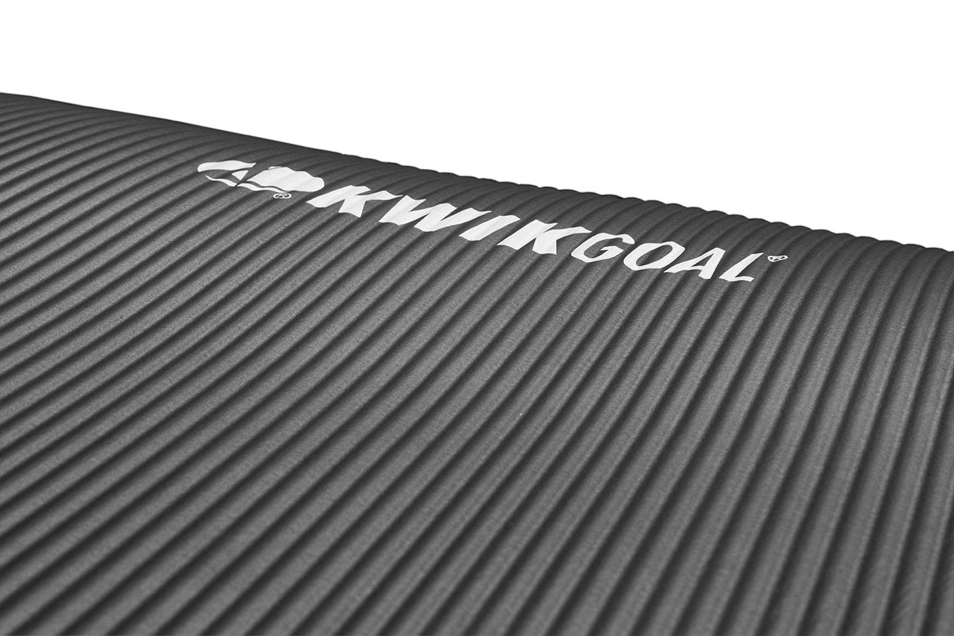 Kwikgoal Stretching Mat | 27A806 Training equipment Kwikgoal 