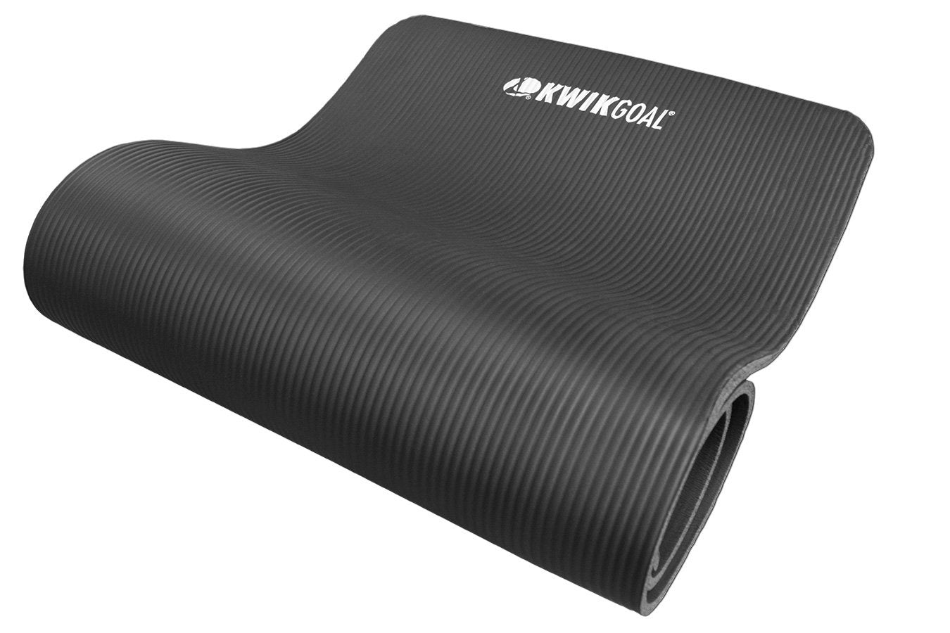 Kwikgoal Stretching Mat | 27A806 Training equipment Kwikgoal 