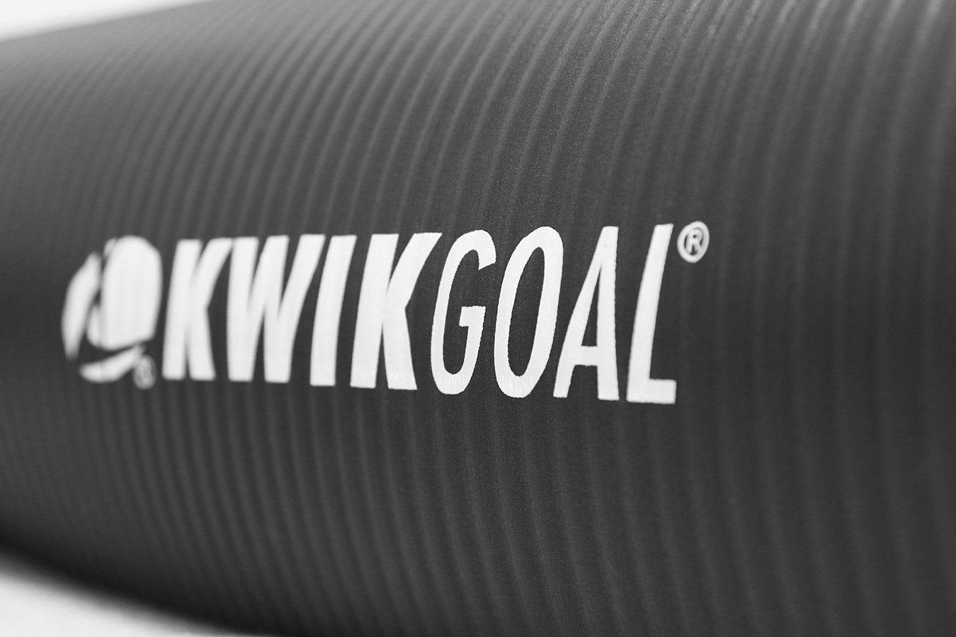 Kwikgoal Stretching Mat | 27A806 Training equipment Kwikgoal 