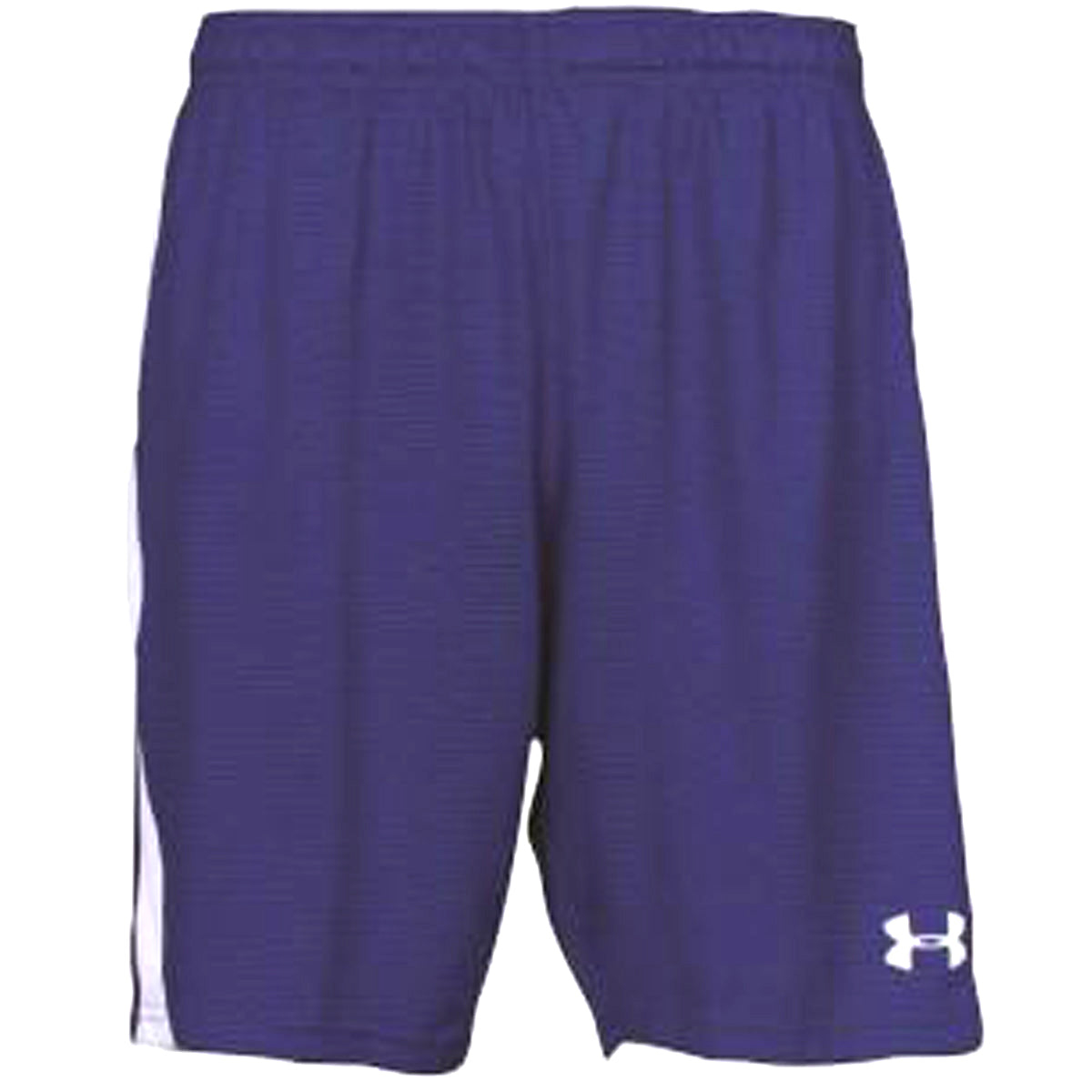 Nevada Soccer Club | Under Armour Men&#39;s Soccer Shorts Shorts Under Armour Purple X-Small 