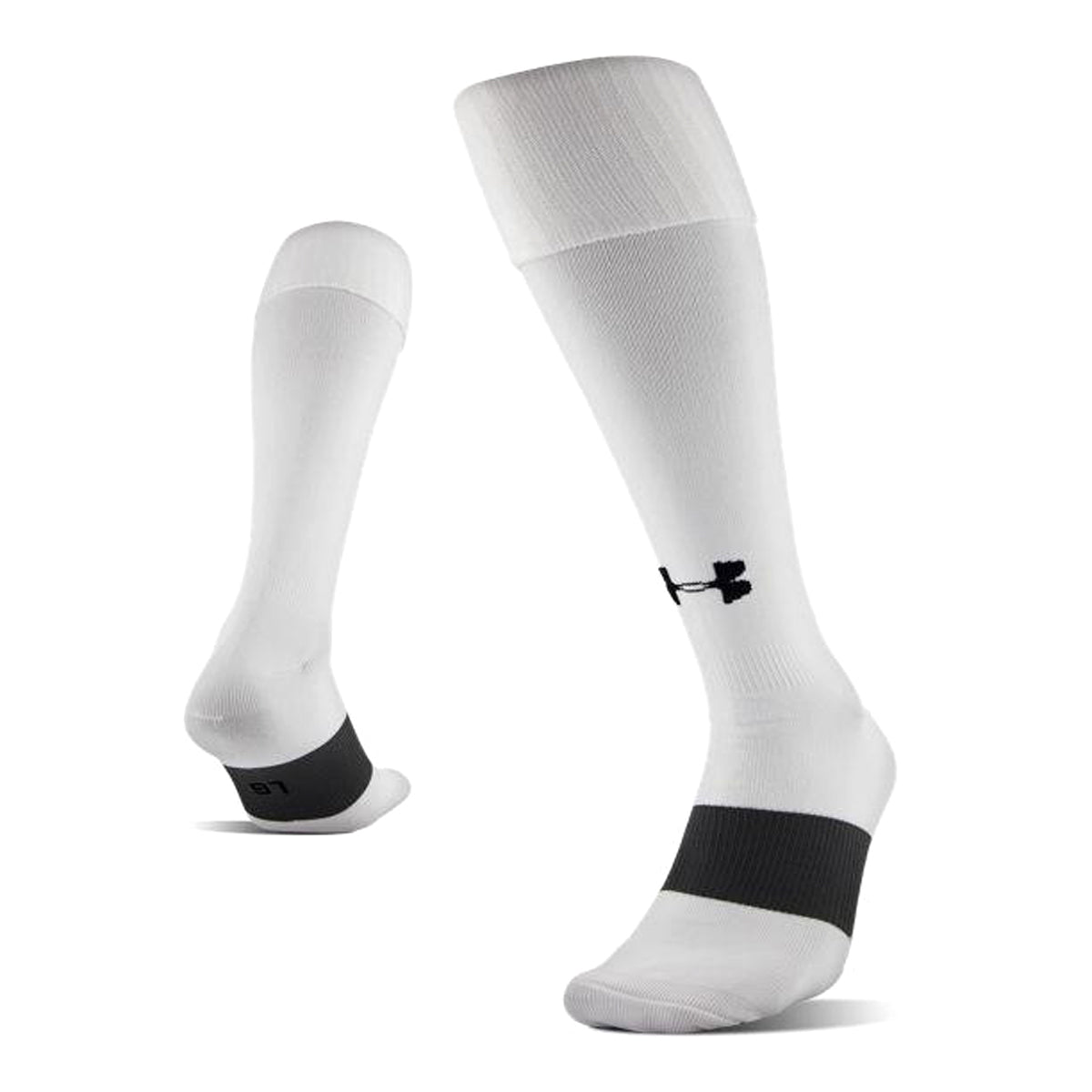 Under Armour Soccer Socks - Goal Kick Soccer