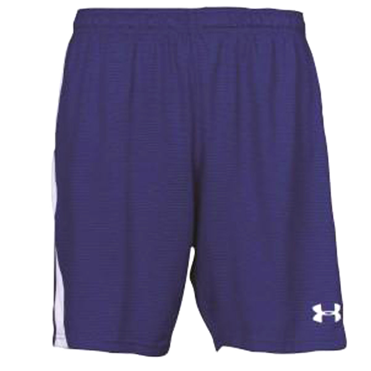 Under armour womens soccer shorts top