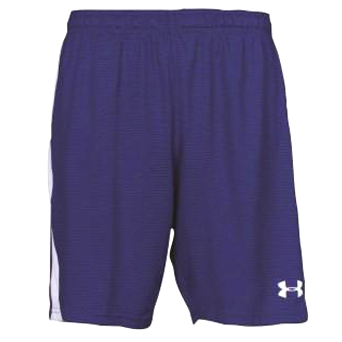 Nevada Shorts