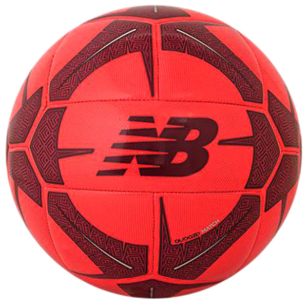 New Balance Audazo Pro Futsal Soccer Ball | FB93008G Soccer Ball New Balance 