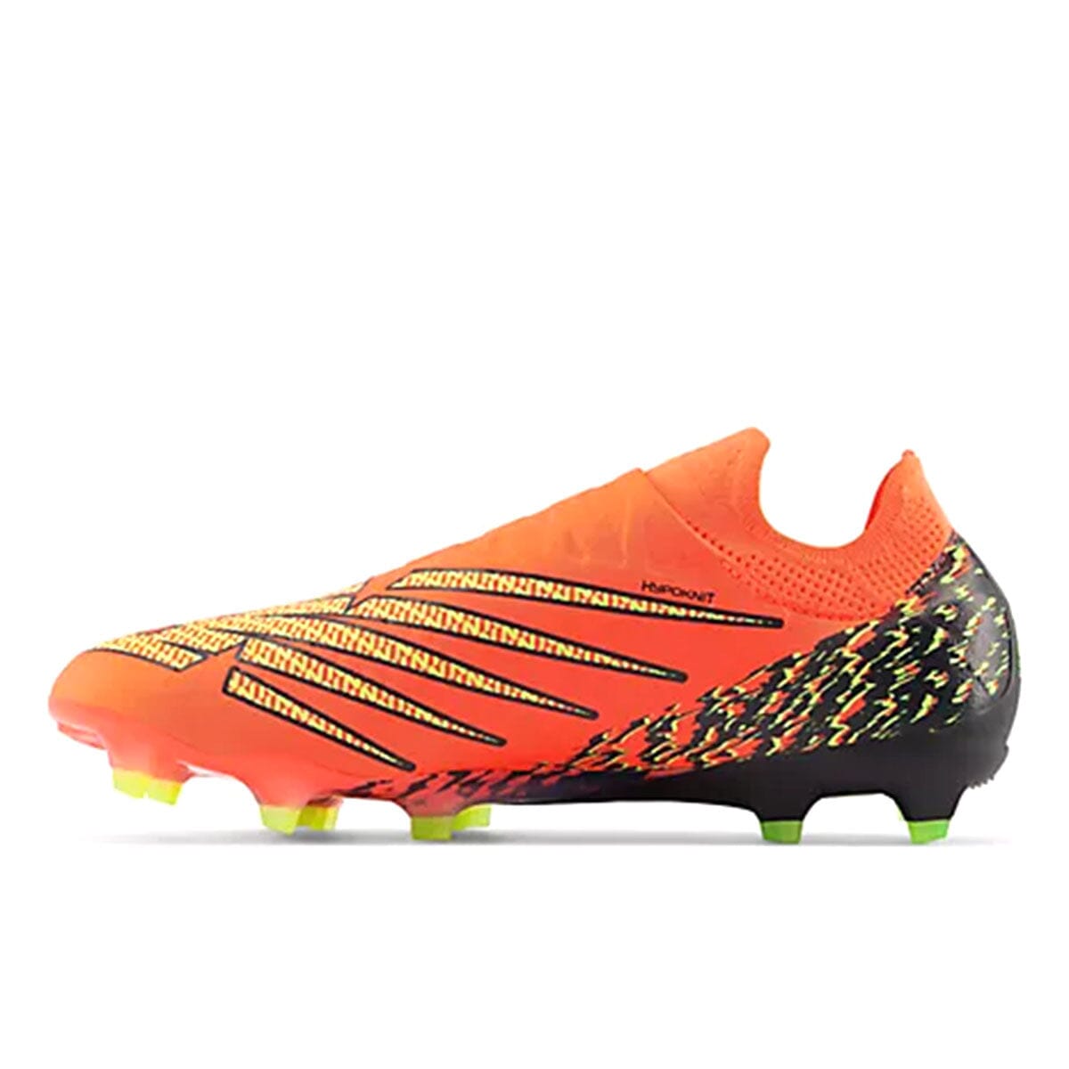 New online balence soccer cleats