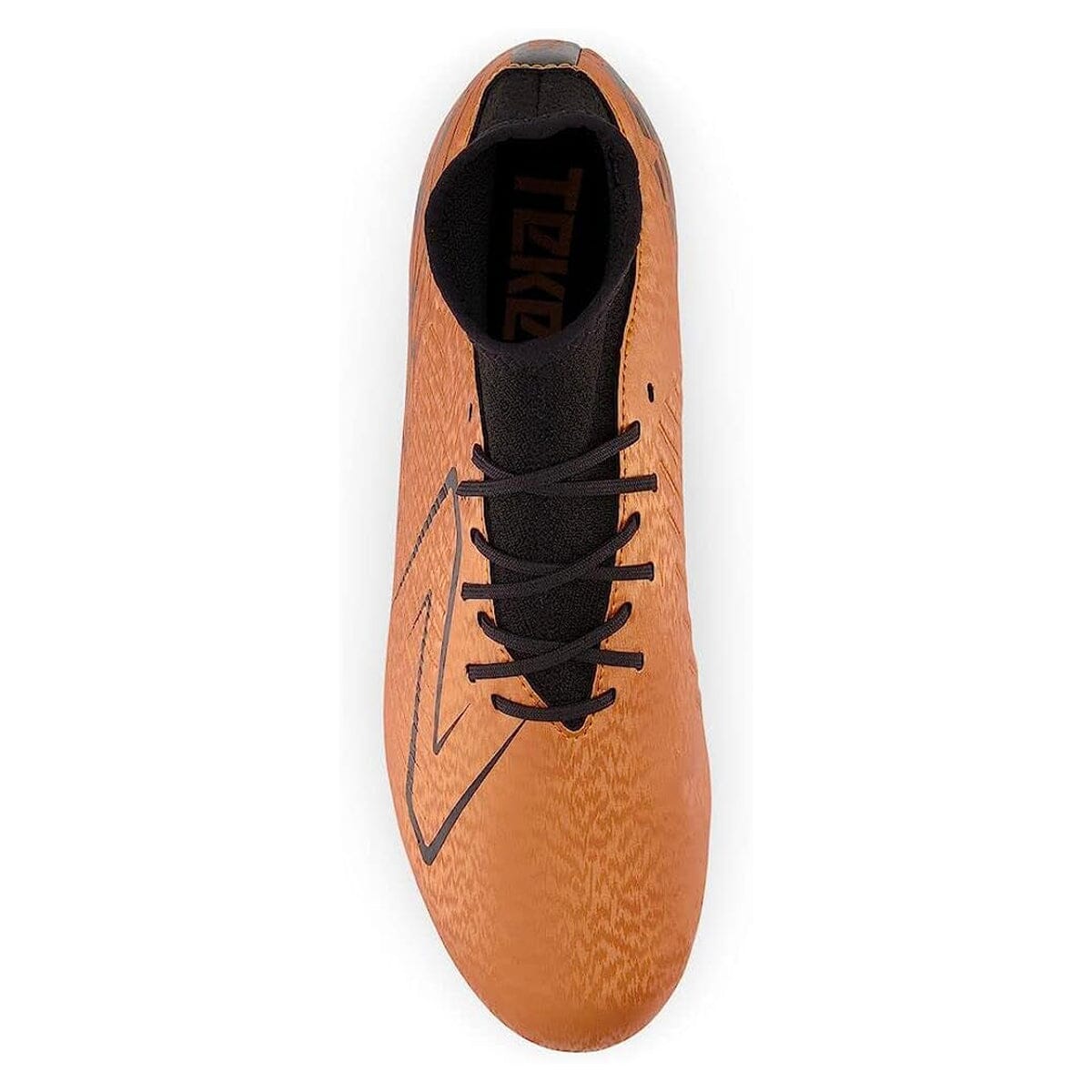 New Balance Men's Tekela V4 Magique FG Soccer Shoe | ST3FCB4 Soccer Shoes New Balance 