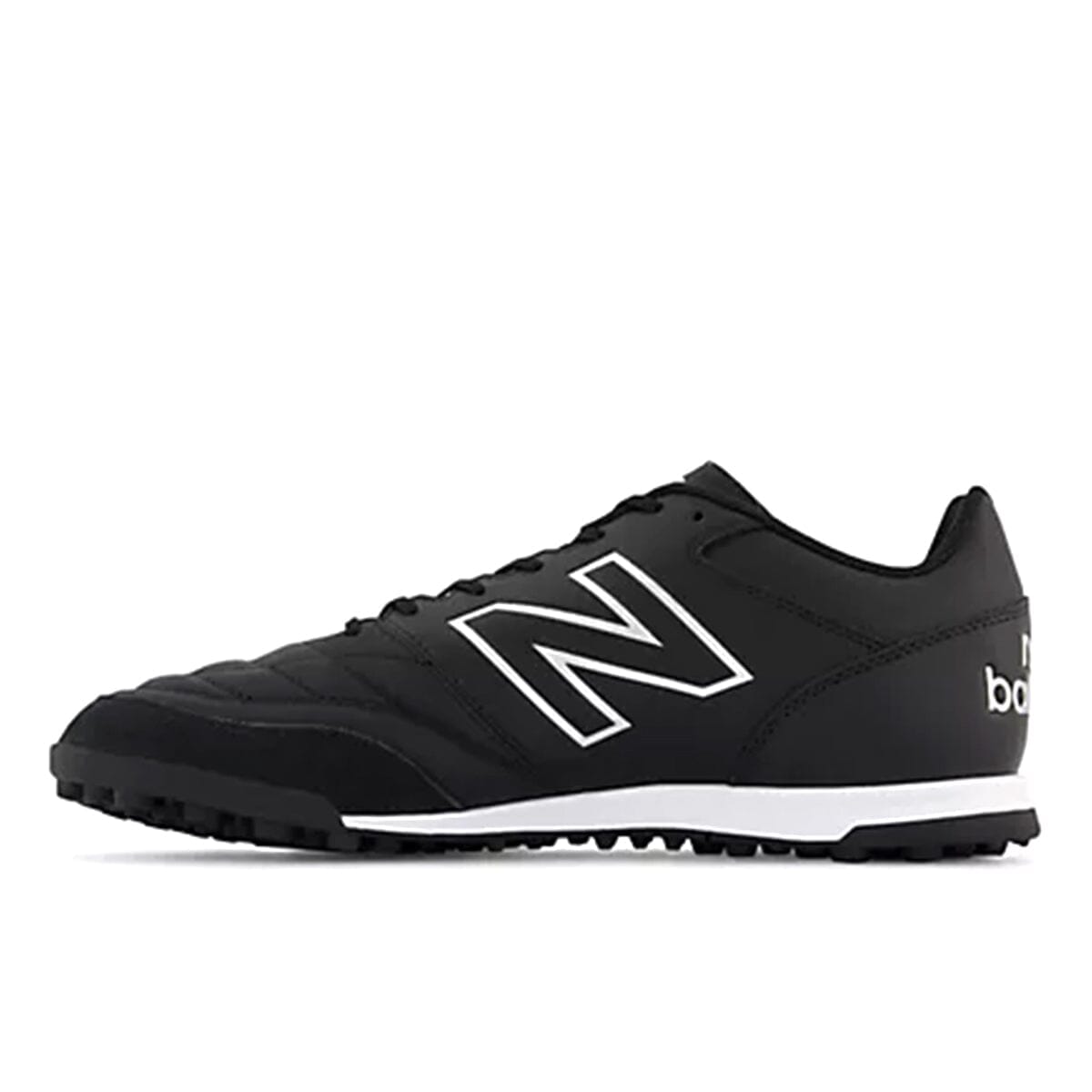 New Balance Unisex 442 V2 Team TF | MS42TBK2 Soccer Shoes New Balance 