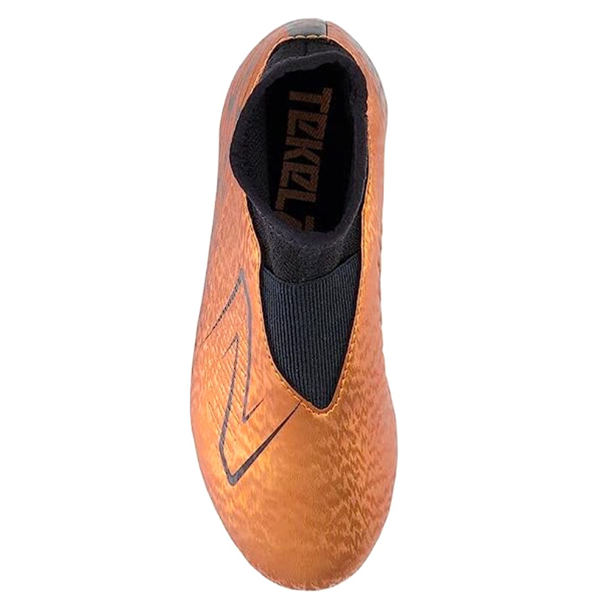 New Balance Youth Tekela V4 Magique FG Soccer Shoe | SJT3FCB4 - Goal Kick Soccer