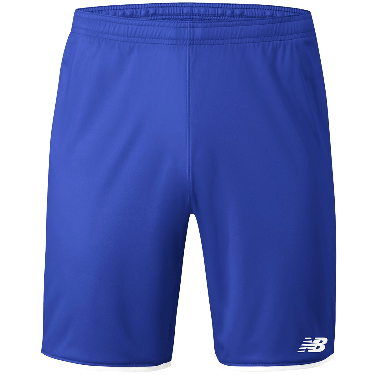 NWISC 2021 Men&#39;s Team Short - Bold Blue Apparel Goal Kick Soccer Men&#39;s Small Bold Blue 