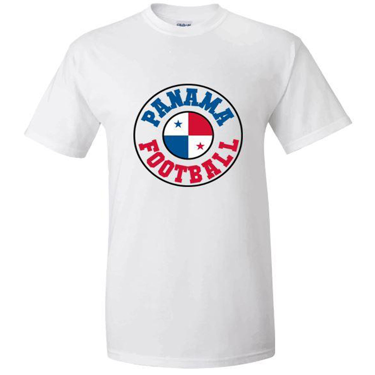 Panama World Cup 2022 Spirit Tee | Various Designs Shirt 411 Circle Youth Medium Youth