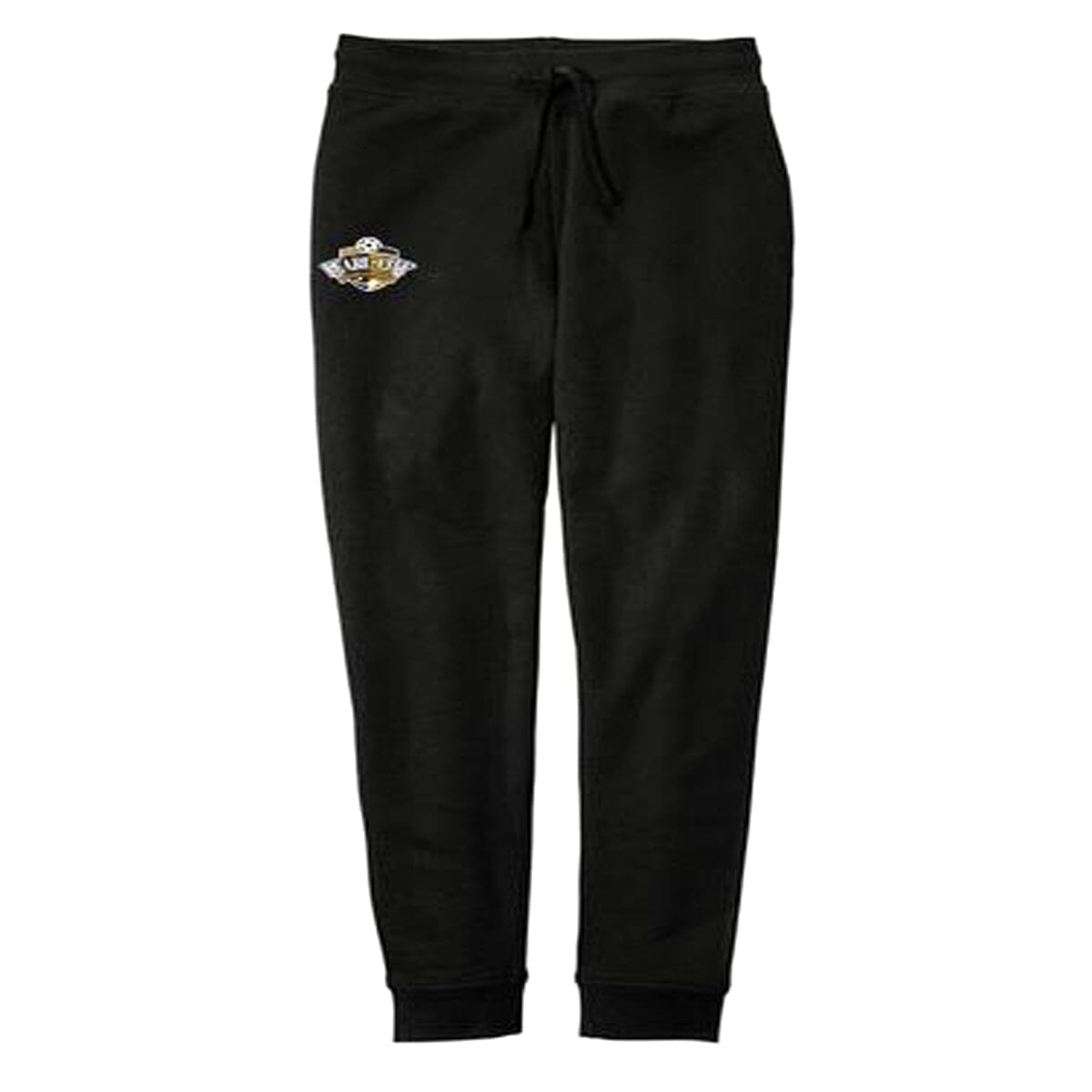 Pearl City Soccer Club District V.I.T. Fleece Men's Jogger - Goal Kick ...