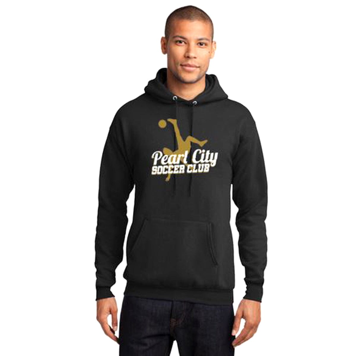 Mens small hot sale sweatshirt