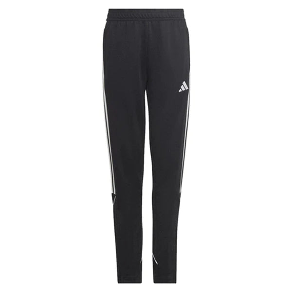 Boys soccer hot sale warm up pants