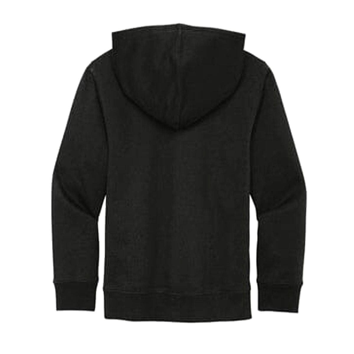 Pearl City Soccer Club Youth Hoodie - Last Chance Design - Goal Kick Soccer