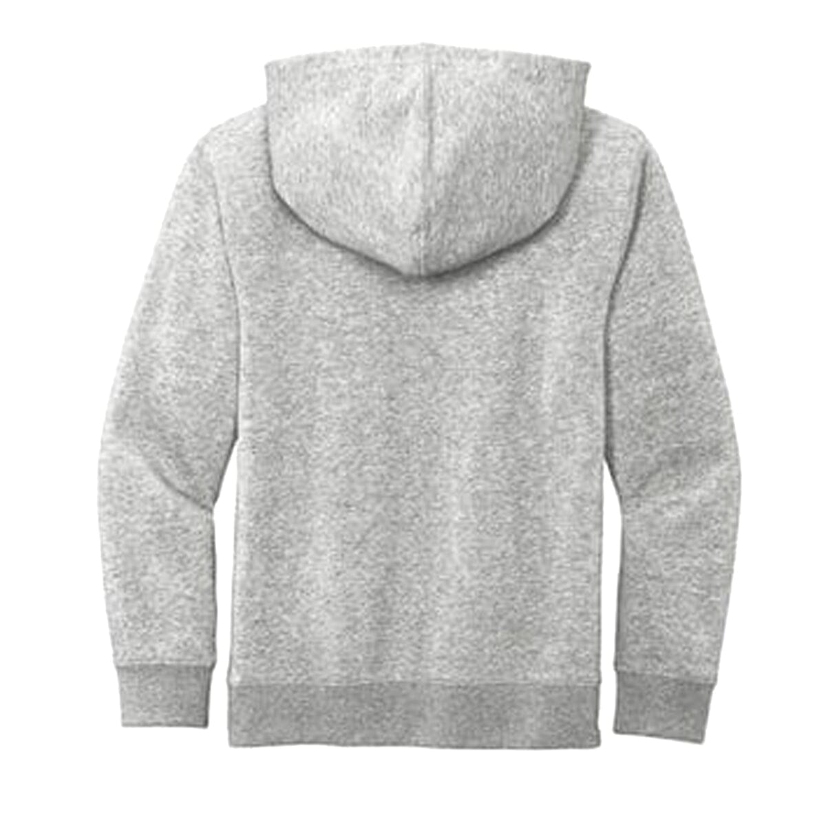 Pearl City Soccer Club Youth Hoodie - Last Chance Design - Goal Kick Soccer