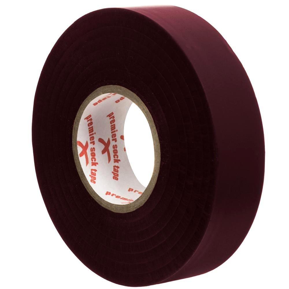 sock tape, sock tape Suppliers and Manufacturers at