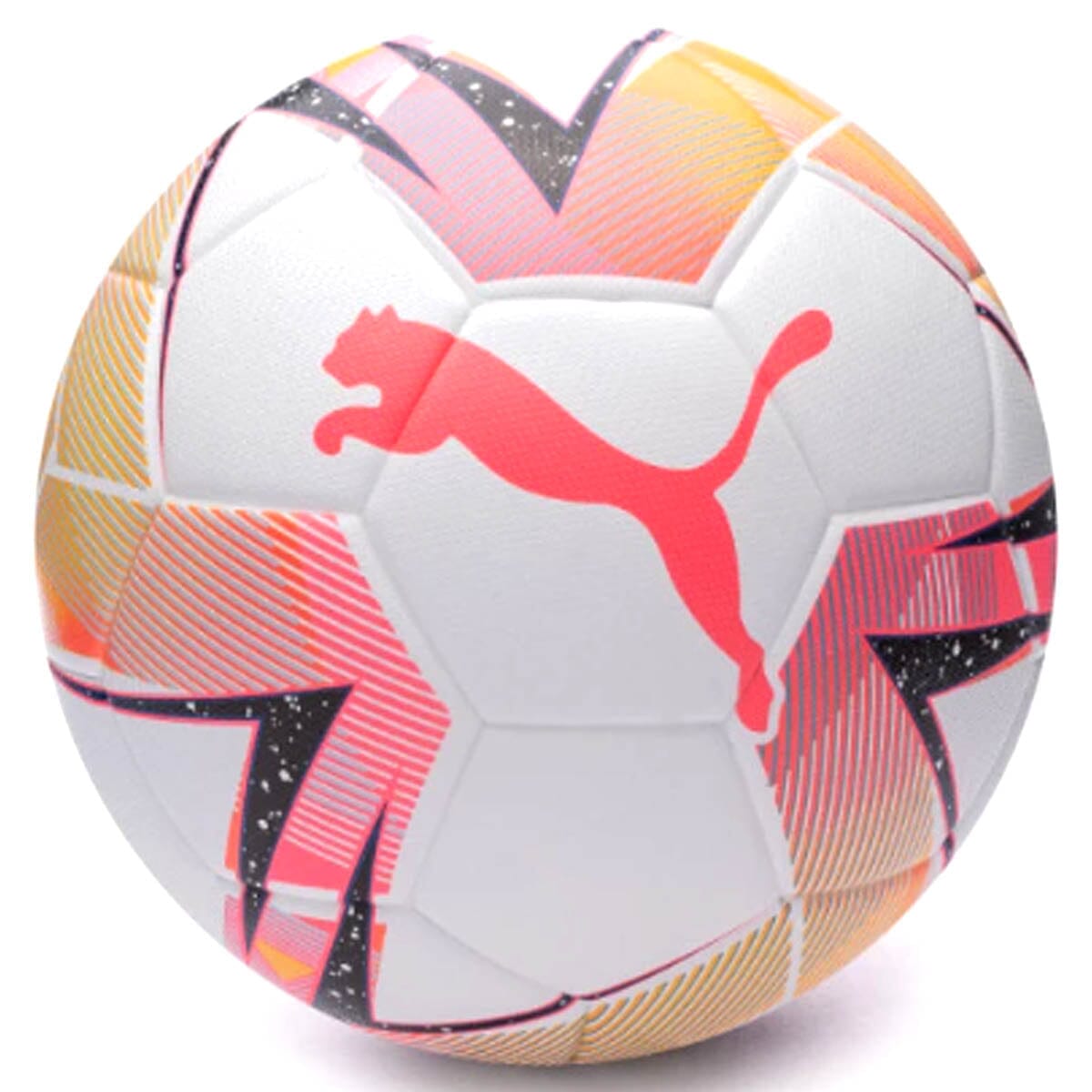 Puma Futsal 1 TB FIFA Quality Pro Ball | 08376301 Soccer Ball Puma 