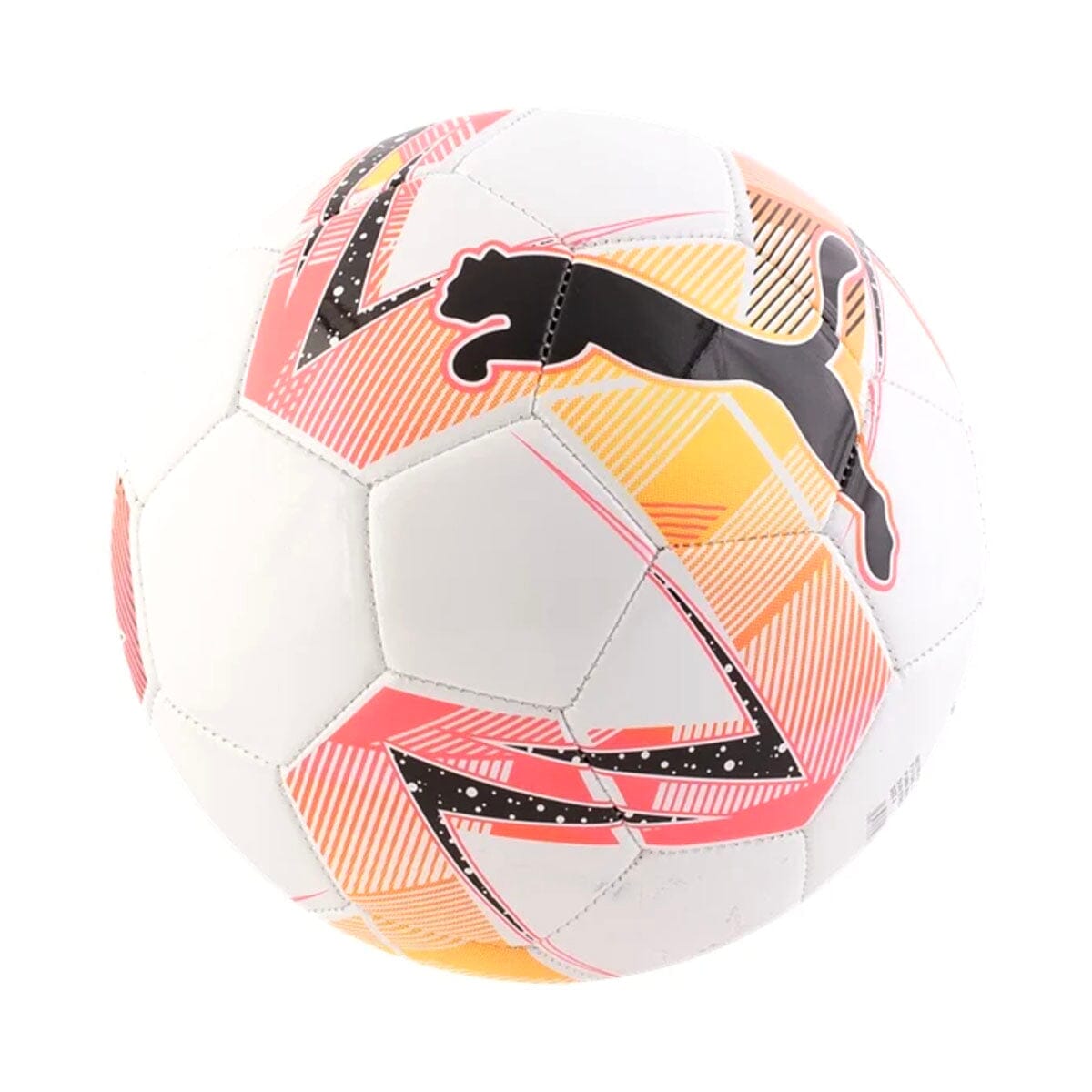 Puma Futsal 3 MS Ball Soccer Ball Puma 