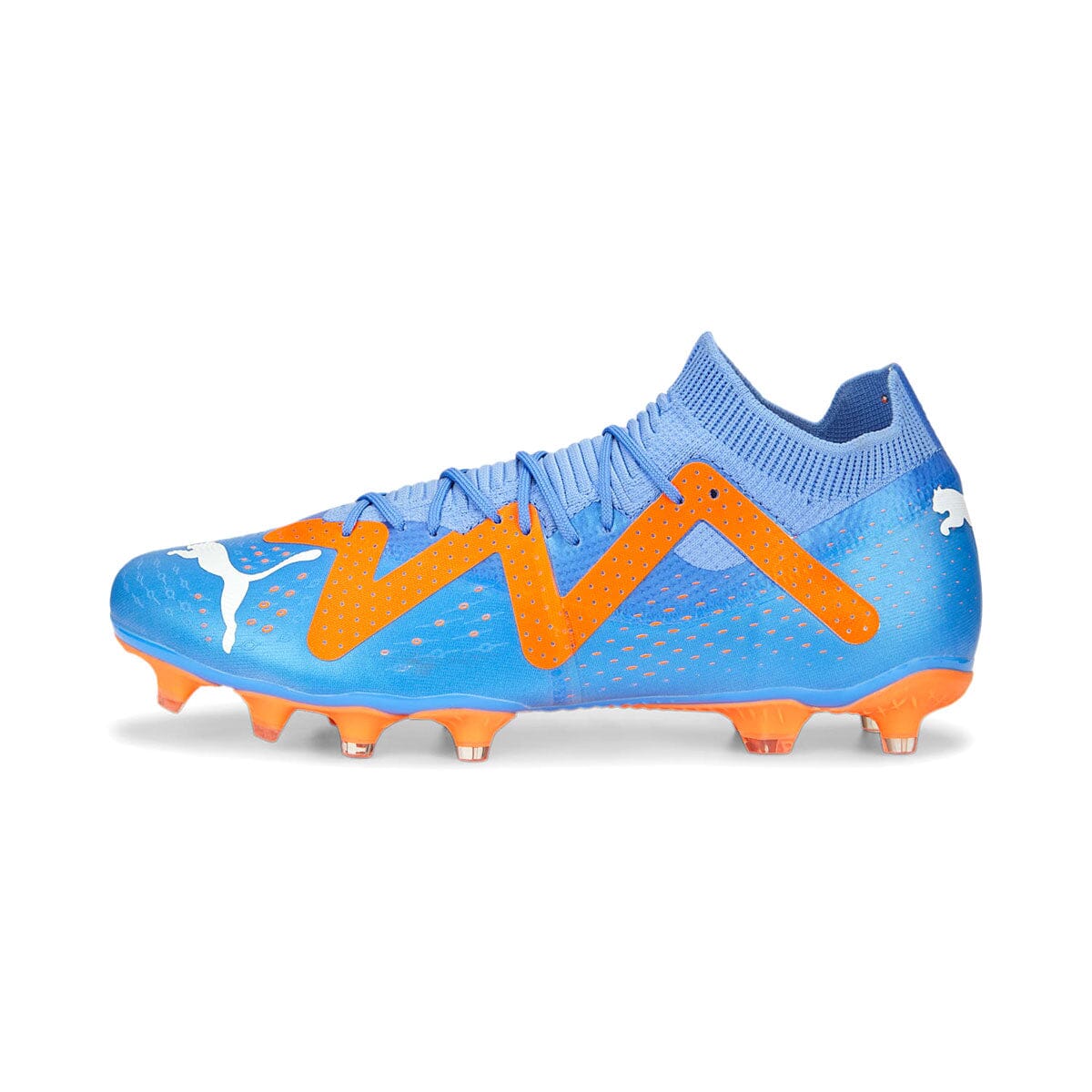 Puma Men's Future Match FG/AG Football Boots | 10718001 - Goal Kick Soccer