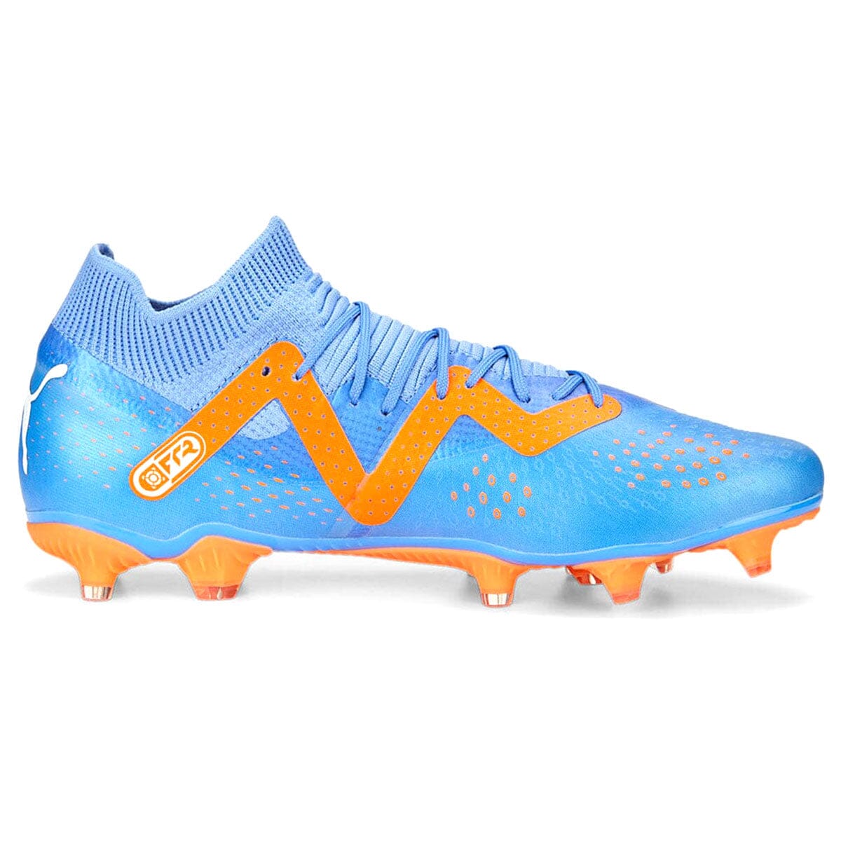 Puma Men's Future Match FG/AG Football Boots | 10718001 - Goal Kick Soccer