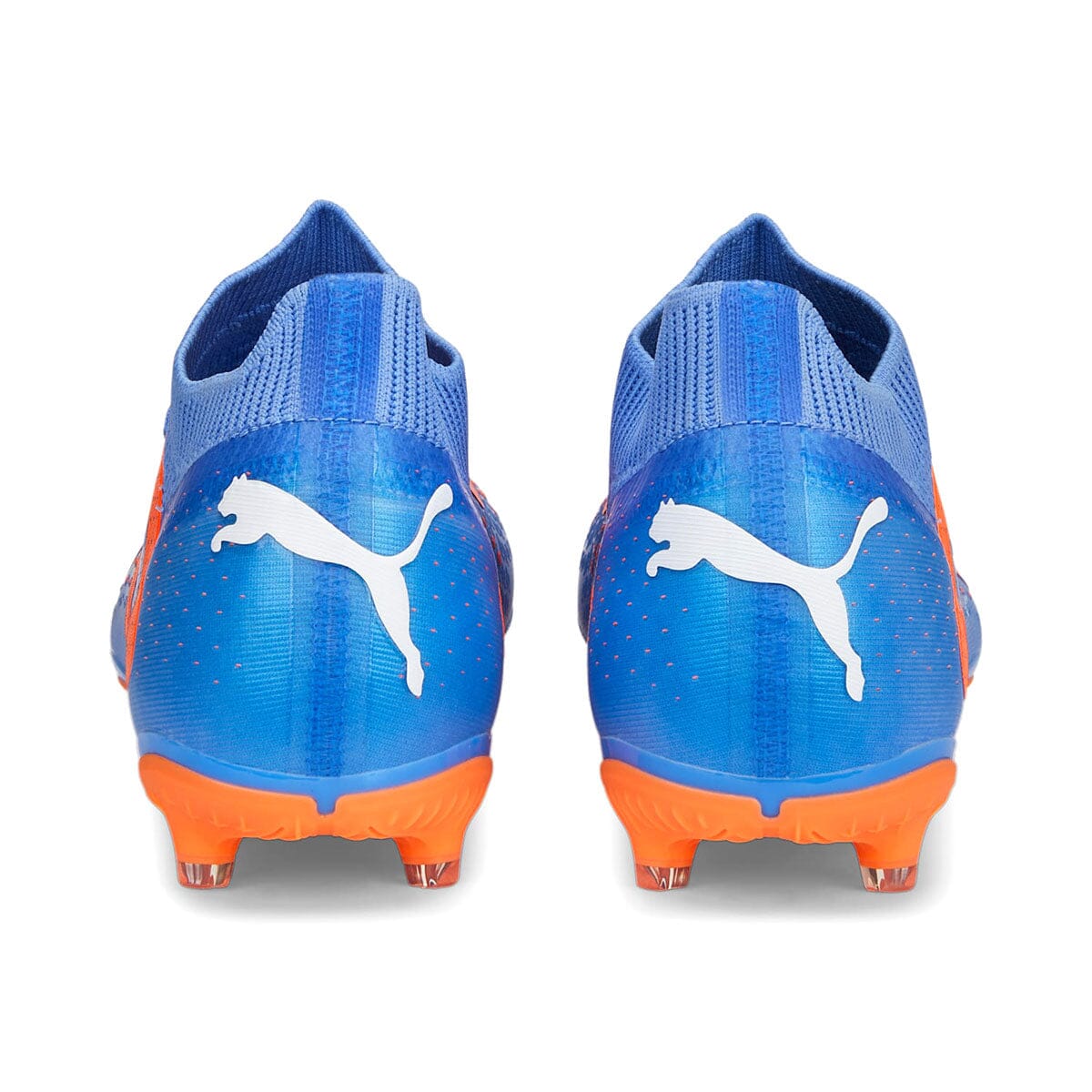 Puma Men's Future Match FG/AG Football Boots | 10718001 - Goal Kick Soccer