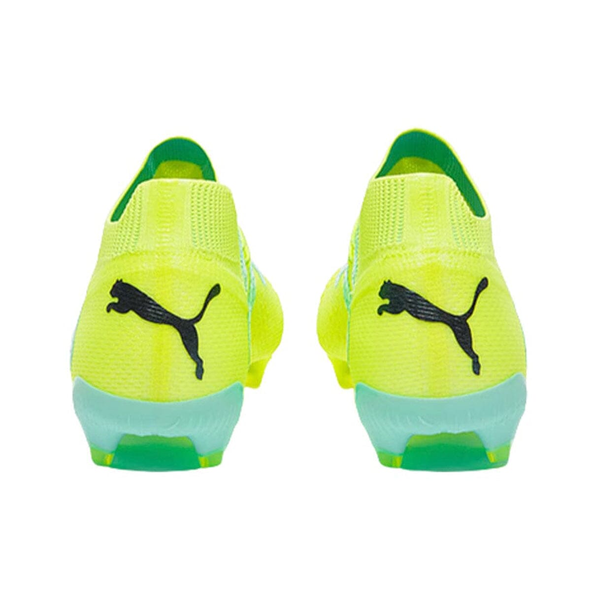 Puma Men's Future Ultimate FG/AG Football Boots | 10716503 Cleats Puma 