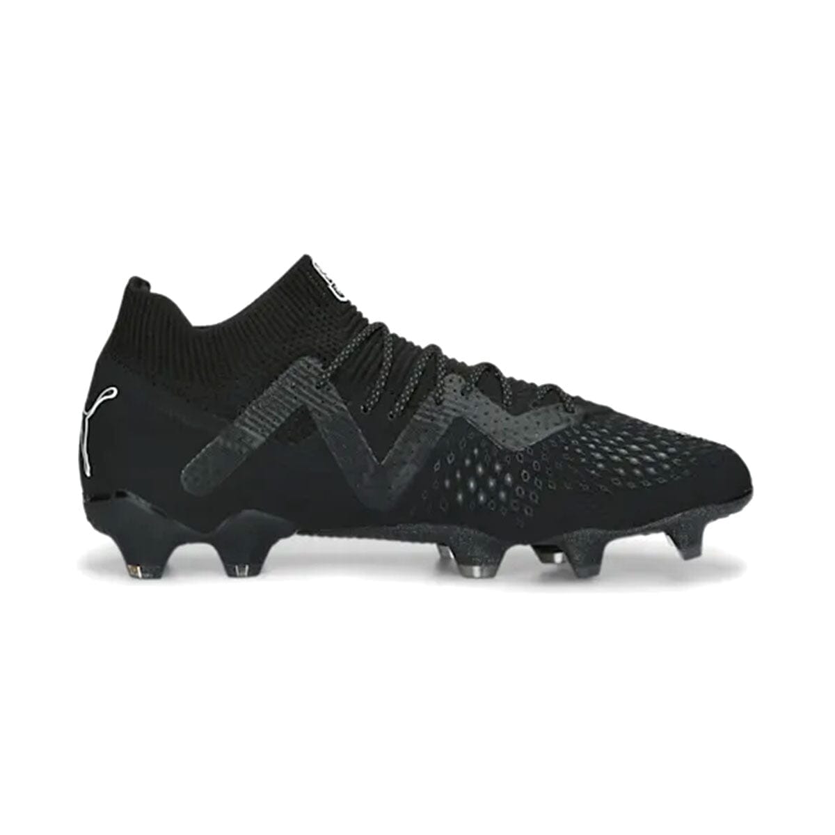 Puma Men's Future Ultimate FG/AG Soccer Cleats | 10716502 - Goal Kick Soccer