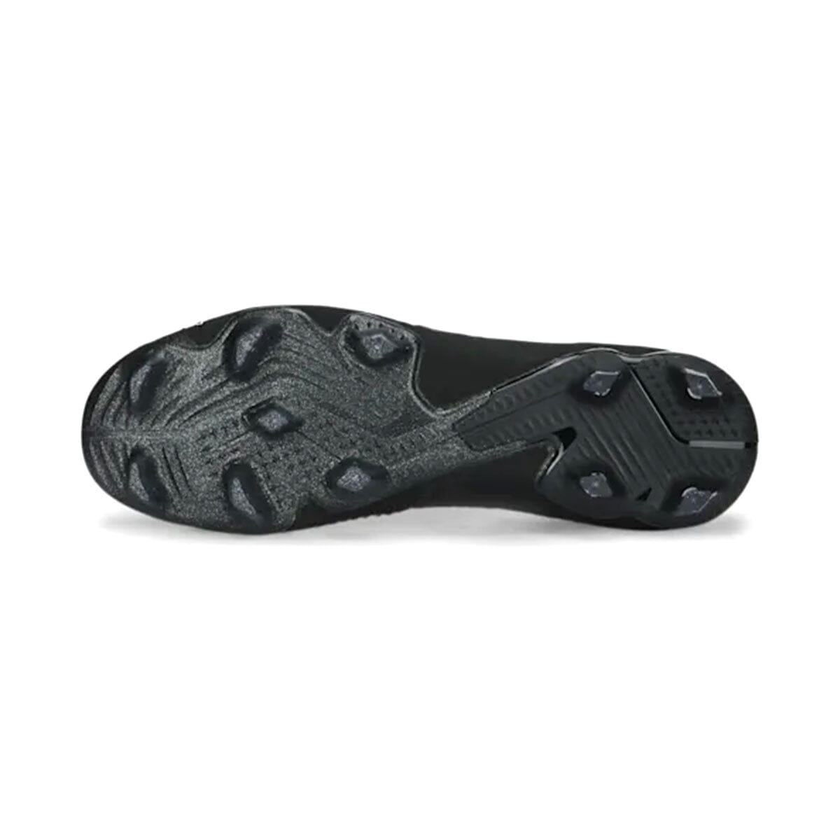 Puma Men's Future Ultimate FG/AG Soccer Cleats | 10716502 - Goal Kick Soccer
