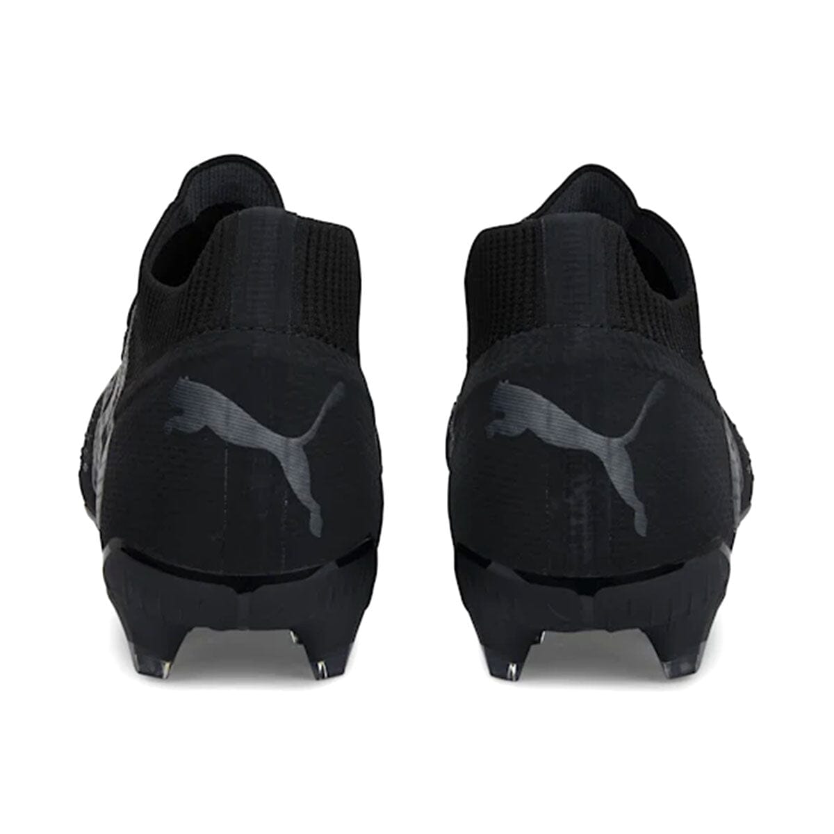 Puma Men's Future Ultimate FG/AG Soccer Cleats | 10716502 - Goal Kick Soccer