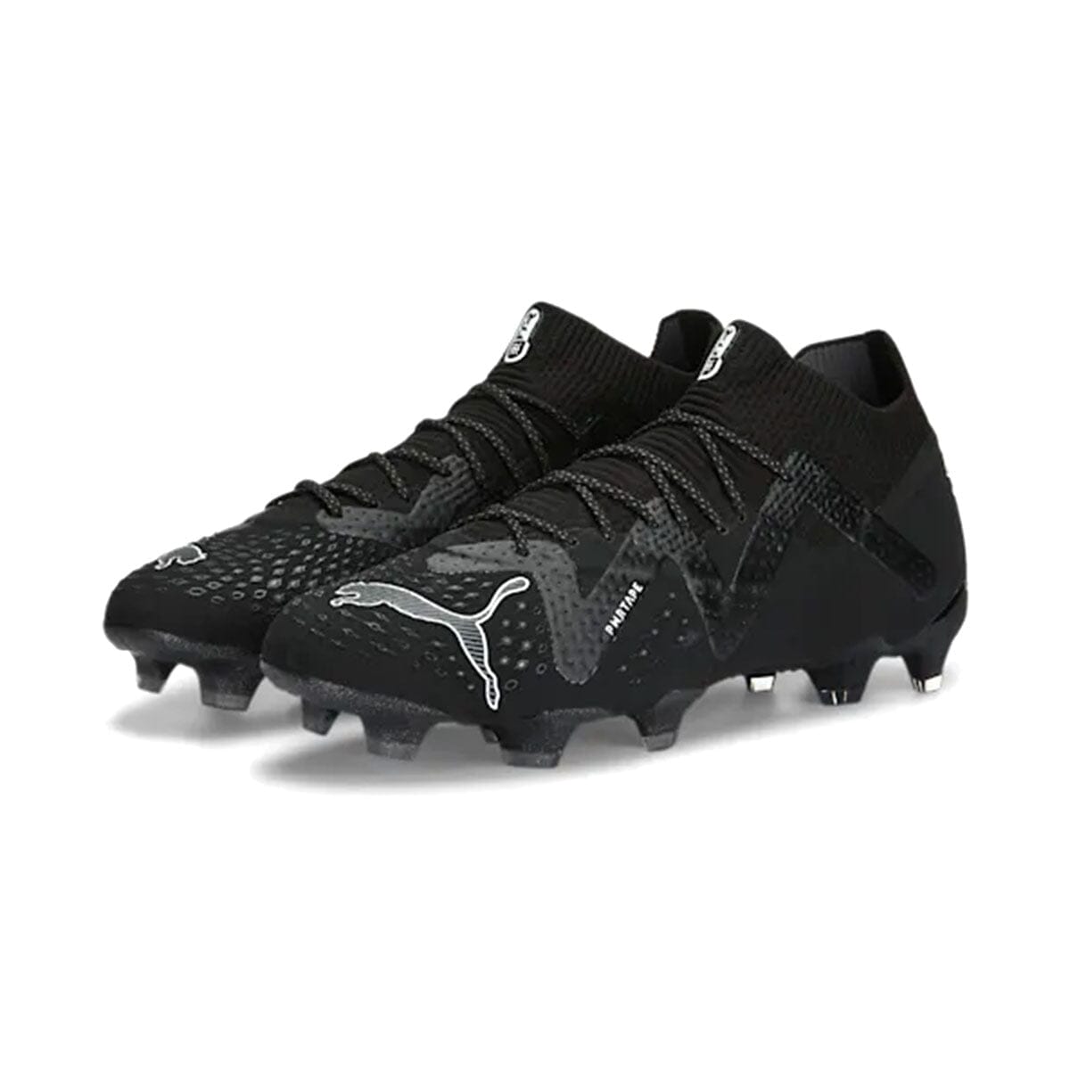 Puma Men's Future Ultimate FG/AG Soccer Cleats | 10716502 - Goal Kick Soccer