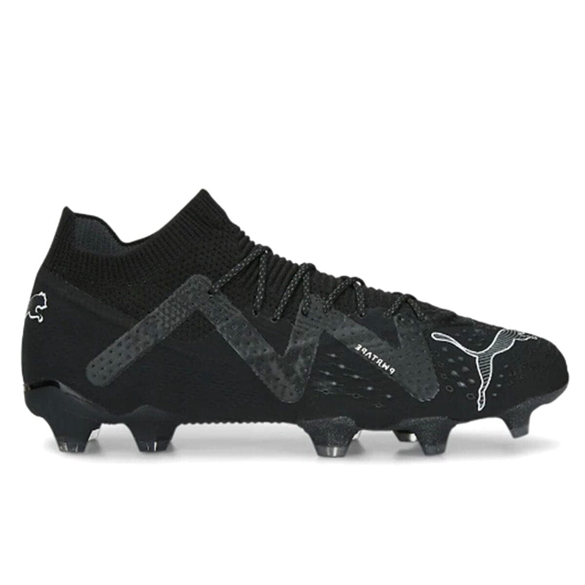 Puma Men's Future Ultimate FG/AG Soccer Cleats | 10716502 - Goal Kick Soccer