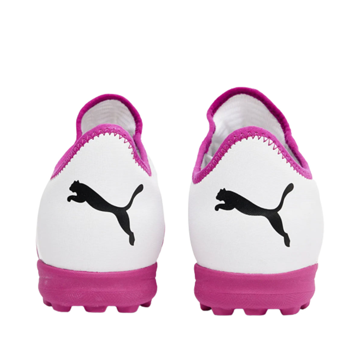 Puma Men's Future Z 4.3 TT Football Boots | 10677002 Shoes Puma 
