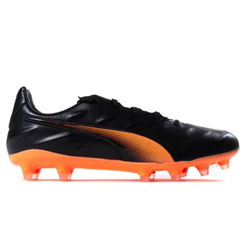 Puma King Pro outlet Men's Soccer Cleats