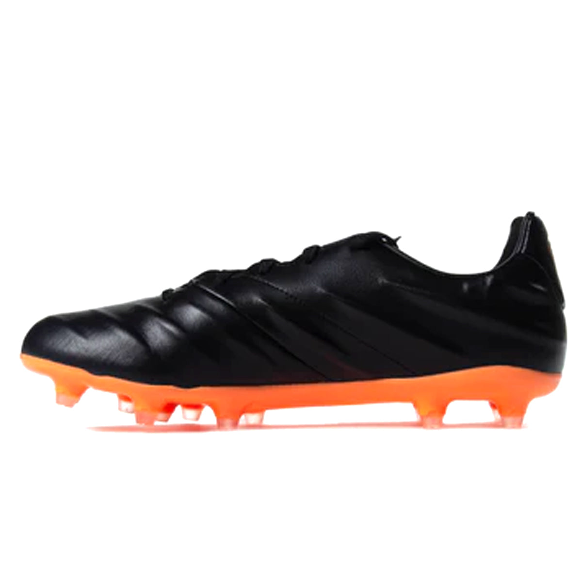 PUMA Men s King Pro 21 FG Firm Ground Soccer Cleats