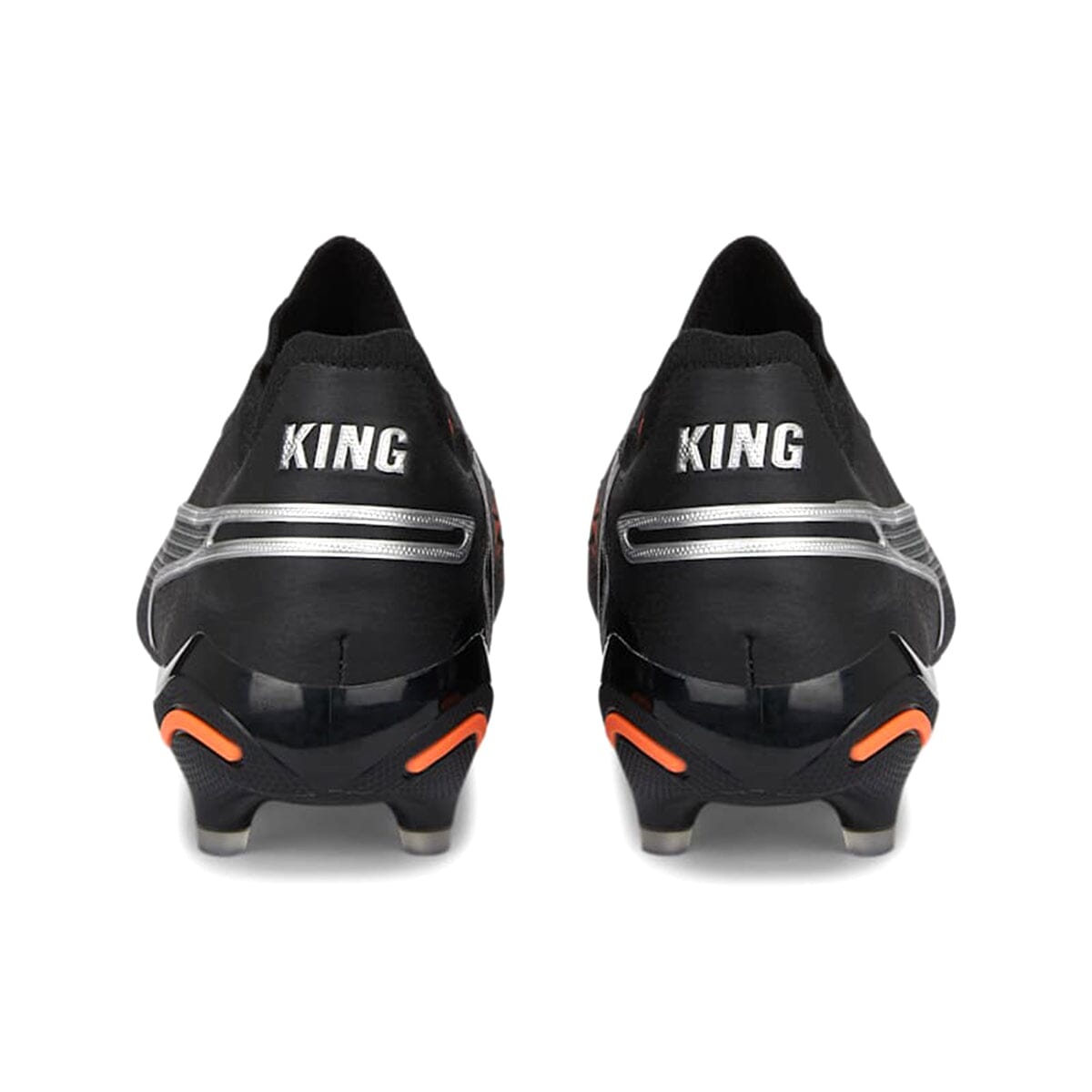 Puma Men's King Ultimate FG/AG Soccer Shoes | 10709702
