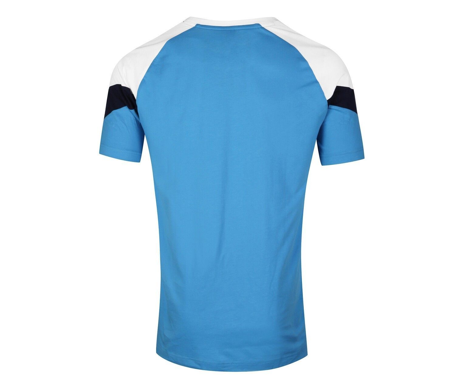PUMA Men's Sportstyle Prime Iconic MCS Tee | 75672602 T-Shirt Puma 