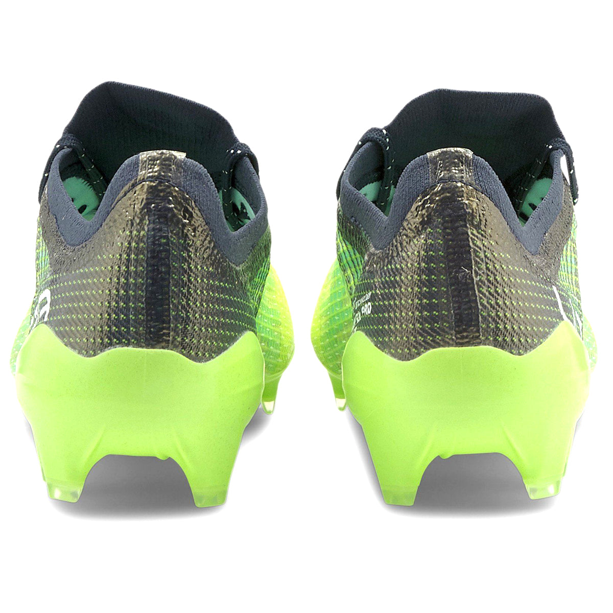 Puma Men's Ultra 1.3 FG/AG Soccer Cleats | 10647704 Cleats Puma 